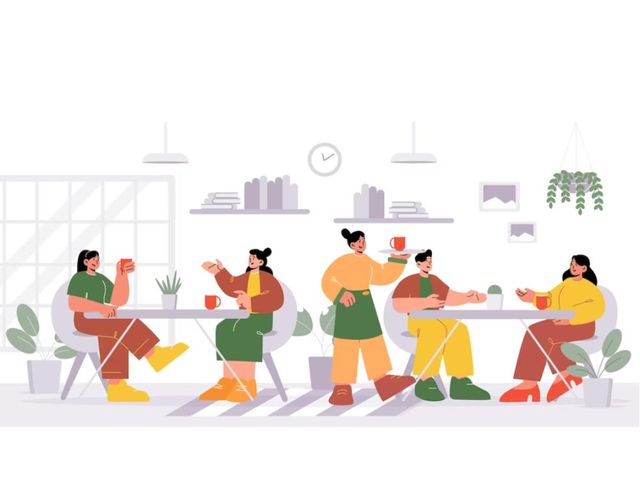 contoh proposal usaha makanan