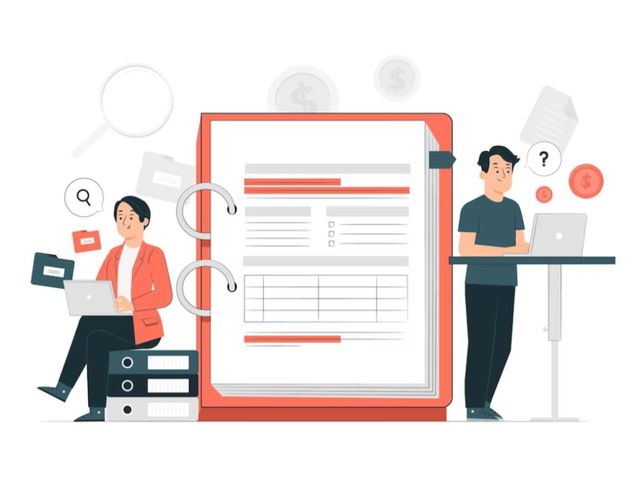 contoh proposal usaha makanan