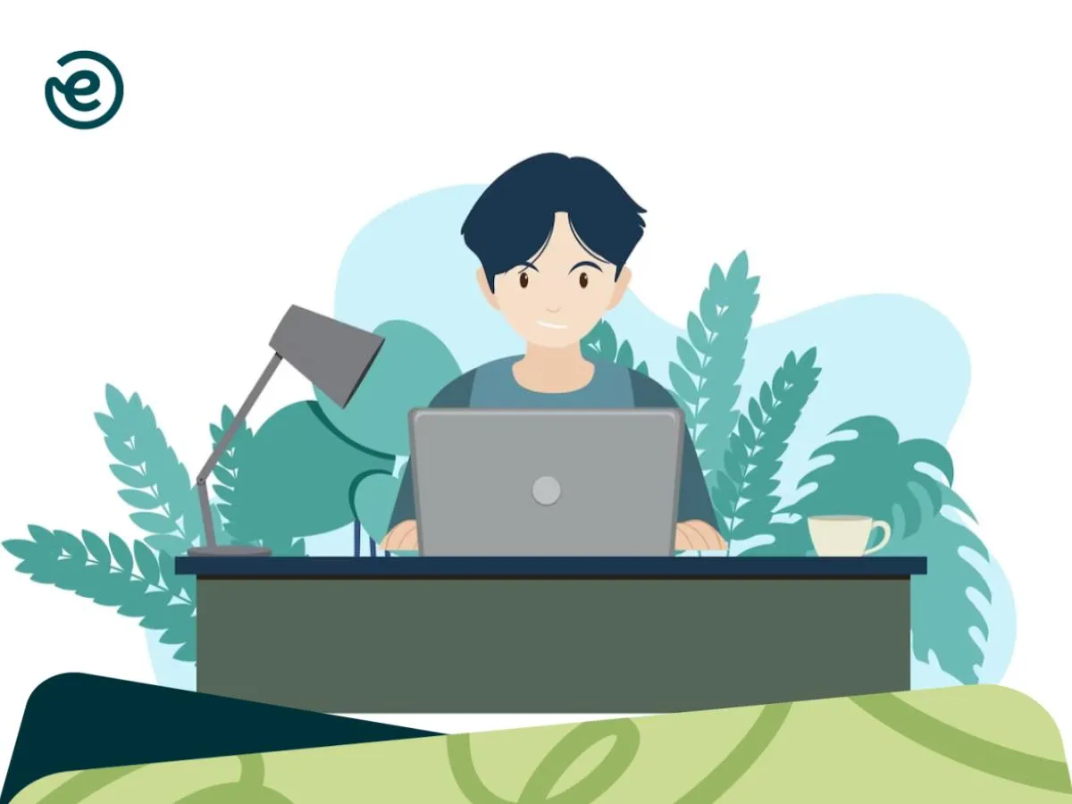 cara mencari uang di internet