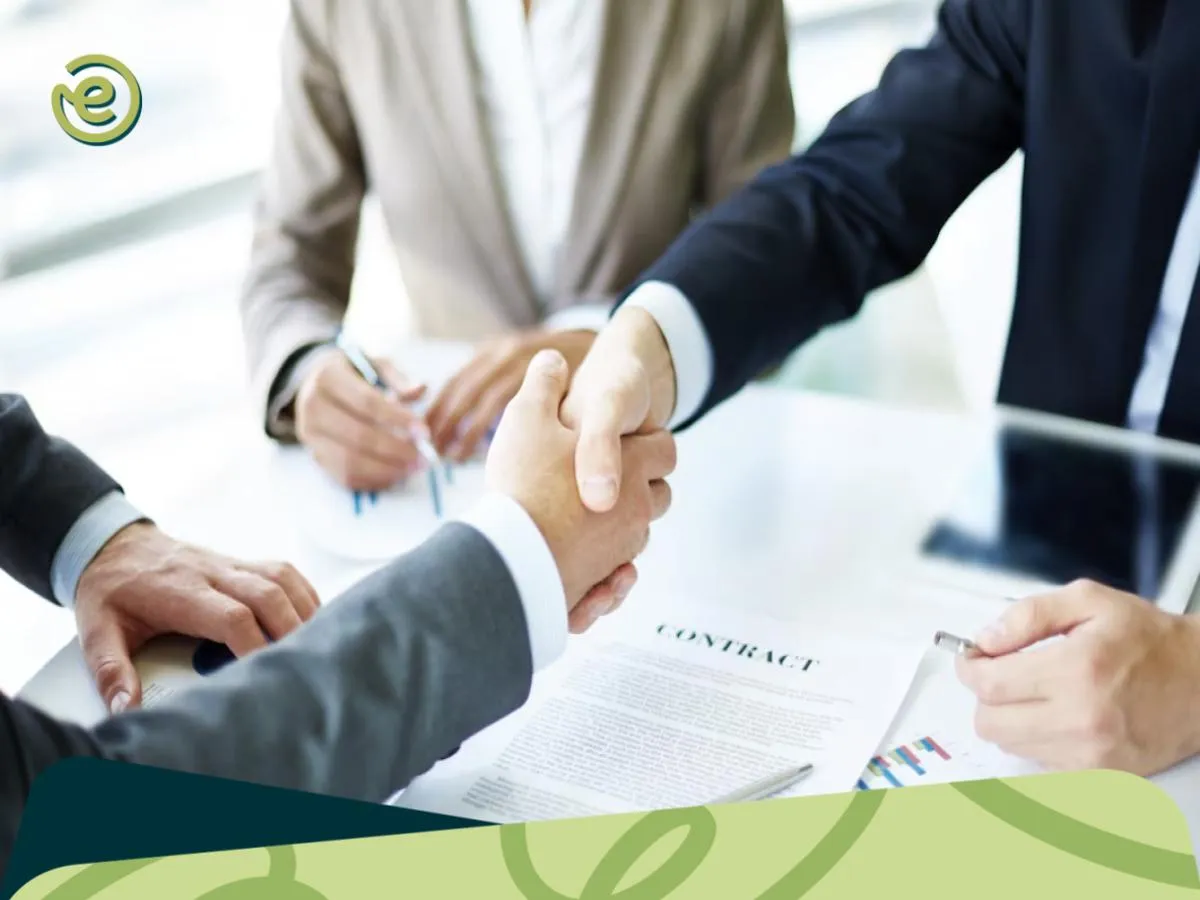 contoh surat panggilan kerja