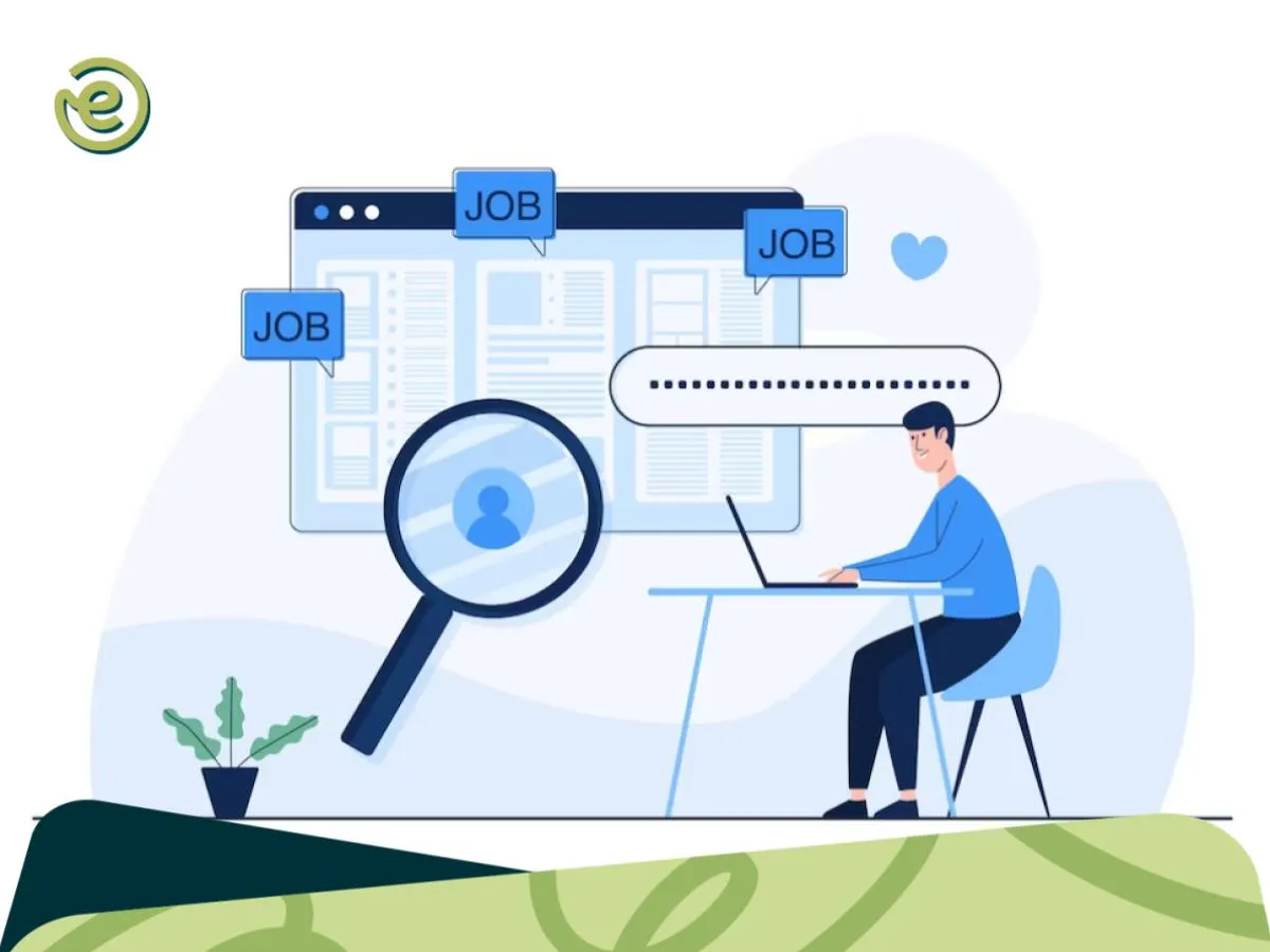 cara bikin lamaran lewat email