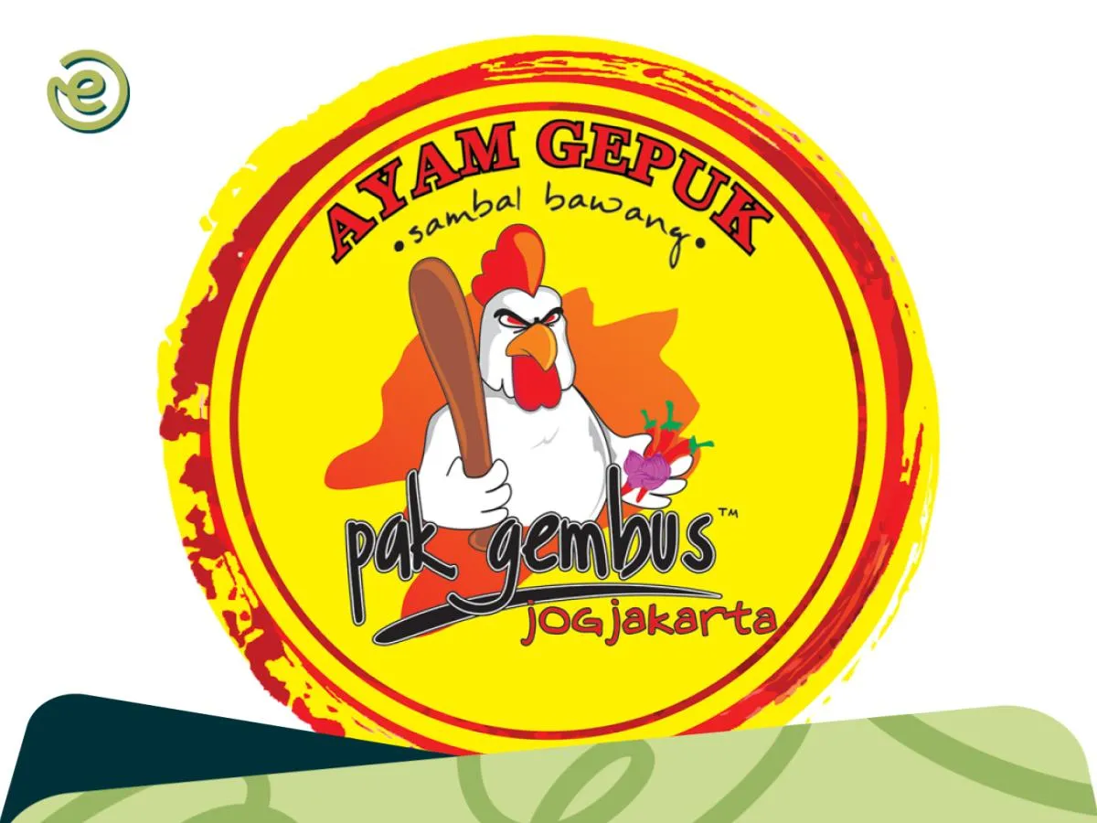Franchise Ayam Pak Gembus, Berikut Cara dan Biayanya!