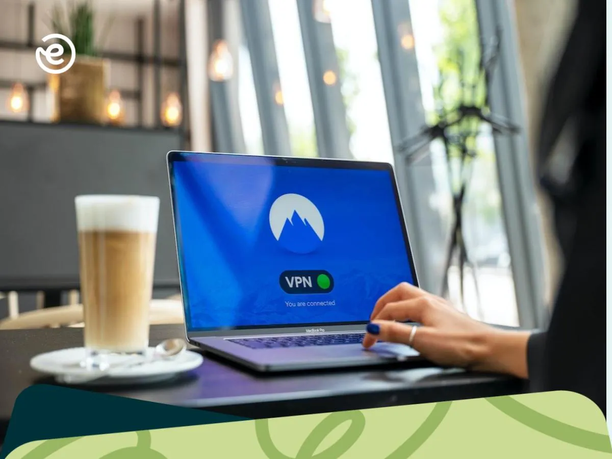 daftar pekerjaan online