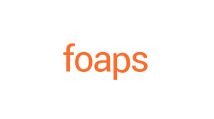 Foaps