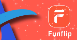 8 Aplikasi Penghasil Uang Jutaan Perhari Terbaik Langsung ke DANA FunFlip