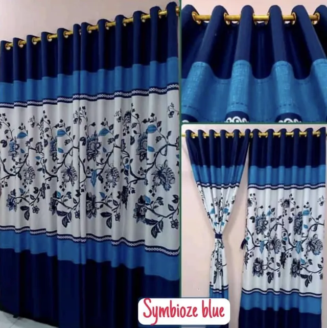 supplier kebutuhan rumah tangga