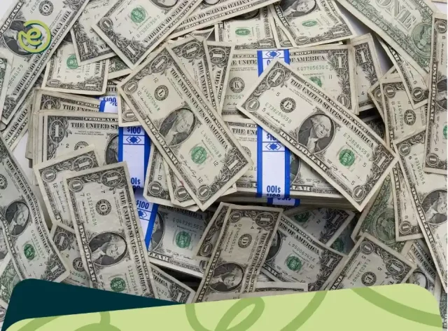 Cara Dapat Uang 1 Milyar Gratis