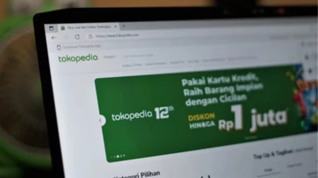 8 Tips Sukses Jadi Reseller Tokopedia, Dijamin Cuan!