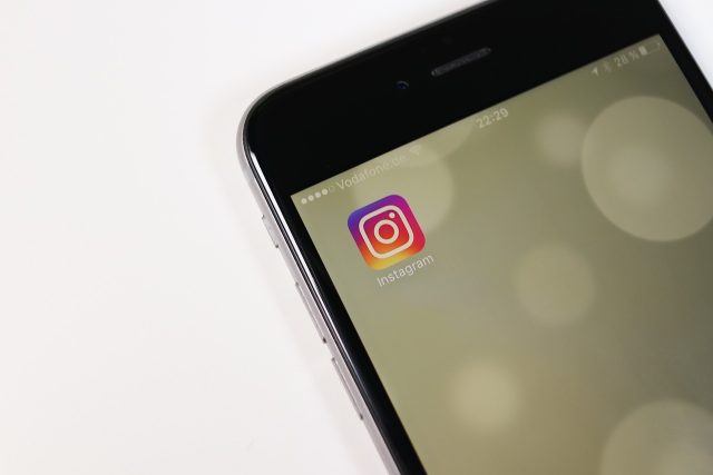 8 Cara Dapat Uang dari Instagram yang Terbukti Efektif