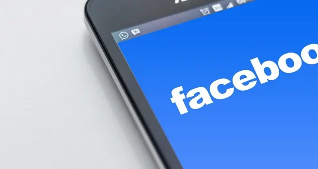5 Cara Upload Video di Facebook Dapat Uang dengan Mudah
