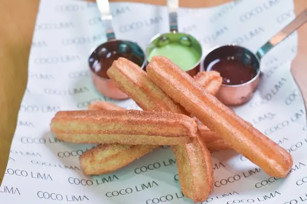 50 Ide Makanan Jualan di Sekolah, Praktis, Enak, dan Murah