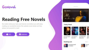 8 Aplikasi Penghasil Uang Jutaan Perhari Terbaik Langsung ke DANA Gonovel