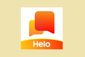 8 Aplikasi Penghasil Uang Jutaan Perhari Terbaik Langsung ke DANA Helo