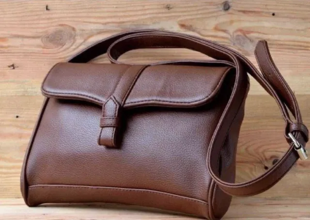 supplier tas branded