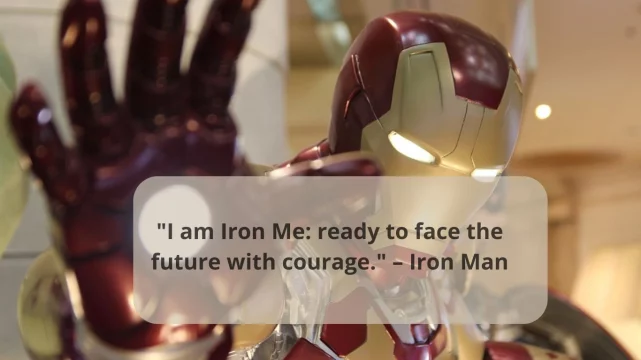 Ucapan Ulang Tahun untuk Diri