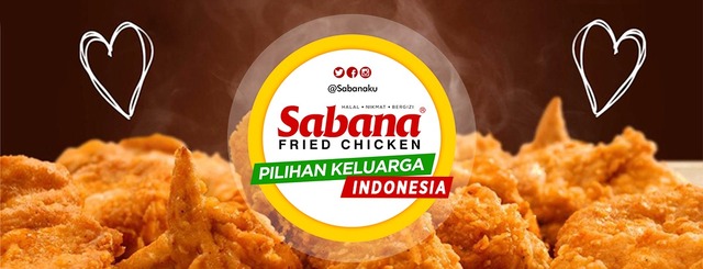 franchise sabana 