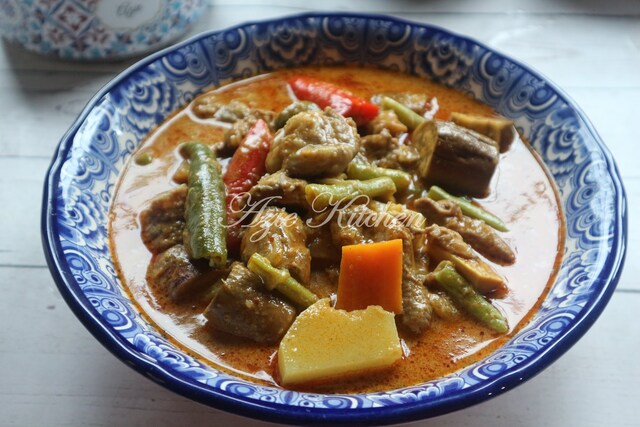 21 Nama Makanan Indonesia yang Jarang Orang Tahu Dalca