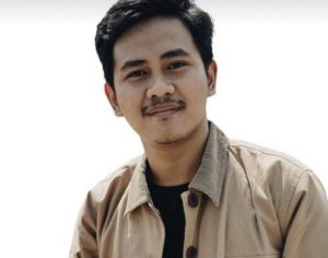 Testimoni Pengalaman Affiliate Blibli | Banyak Keuntungannya!