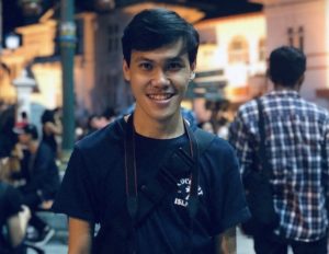 Testimoni Pengalaman Affiliate Blibli | Banyak Keuntungannya!