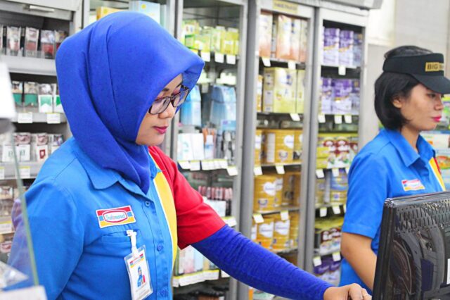Segini Biaya Waralaba Indomaret, Syarat & Cara Daftarnya [year]