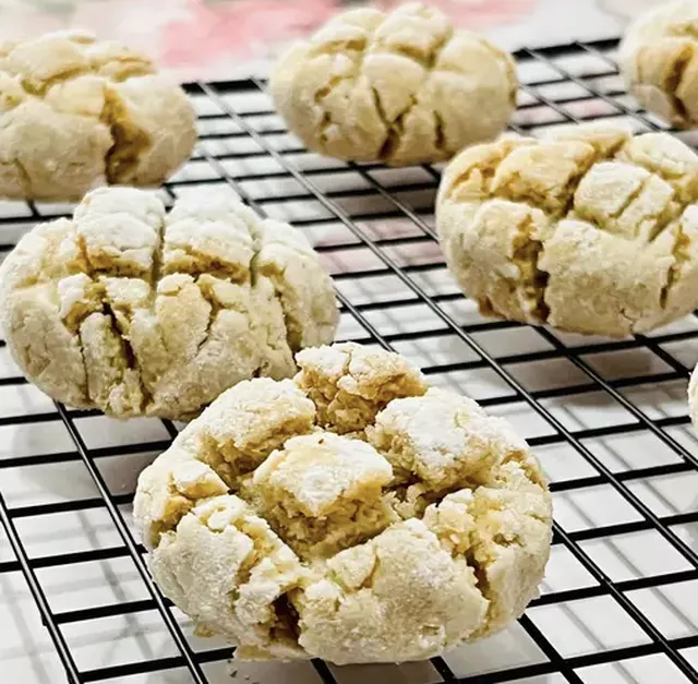 15 Kumpulan Resep Kue Kering Lebaran Lengkap, Simak!