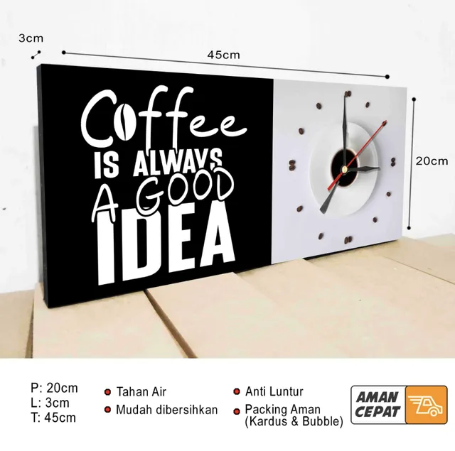 5 Supplier Barang Unik Tangan Pertama Terjangkau & Bermutu