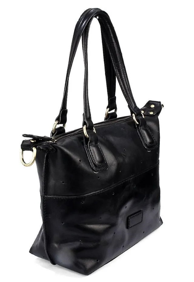 supplier tas branded