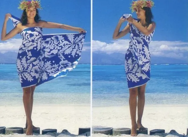 oleh oleh bali kekinian