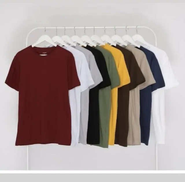 ide hampers lebaran buatan sendiri