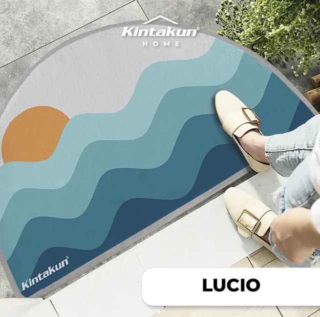 supplier kebutuhan rumah tangga