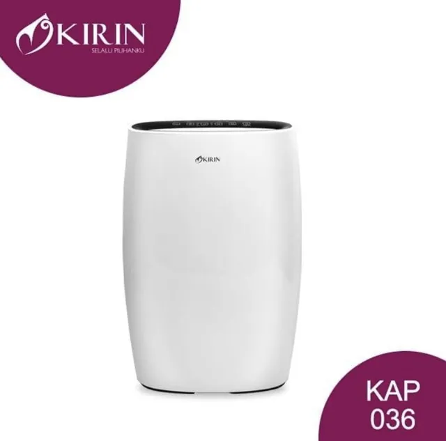 6 Supplier Kebutuhan Rumah Tangga yang Hemat & Berkualitas