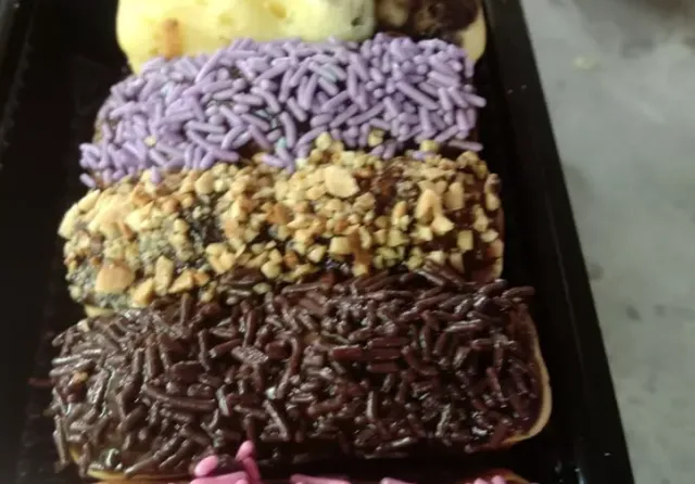 15 Menu Takjil Kekinian yang Hemat Dan Praktis, Ini Resepnya! menu takjil kekinian