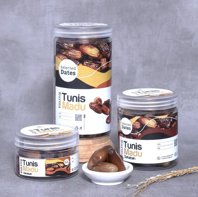 15 Menu Takjil Kekinian yang Hemat Dan Praktis, Ini Resepnya! menu takjil kekinian