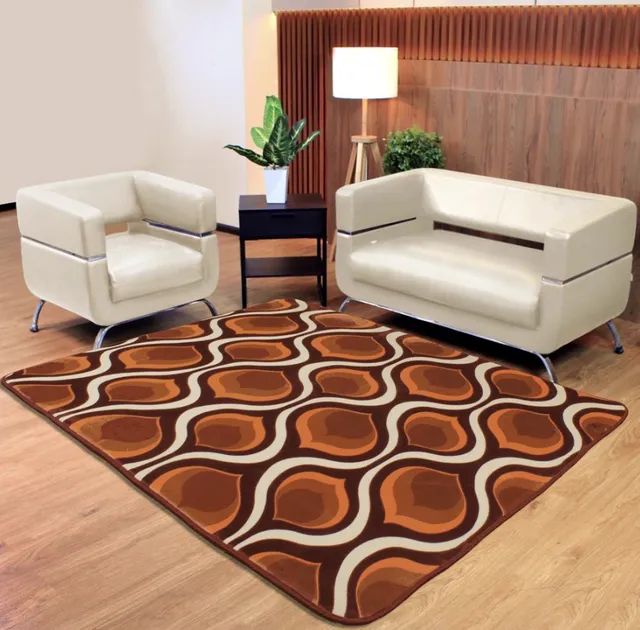 supplier kebutuhan rumah tangga