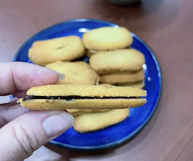 Kumpulan Resep Kue Kering Lebaran Lengkap