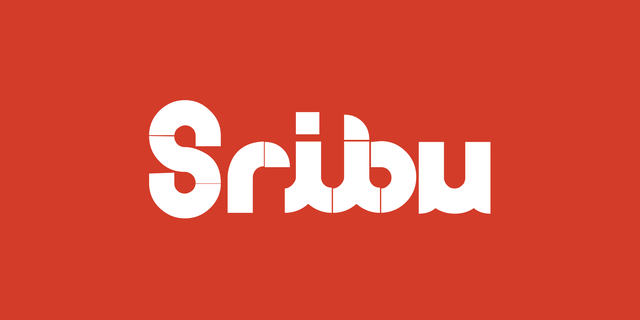 Sribu 