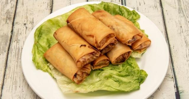 15+ Ide Makanan Ringan untuk Jualan yang Laku Setiap Hari! ide jualan 1000an