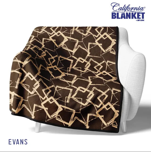 ide hampers lebaran buatan sendiri