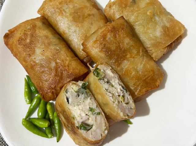 15+ Ide Jualan 1000an yang Laku di Pasaran dan Simpel Dibuat! ide jualan 1000an