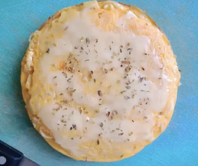 10 Resep Pizza Mini untuk Jualan 1000 Aneka Varian, Nikmat! resep pizza mini untuk jualan 1000