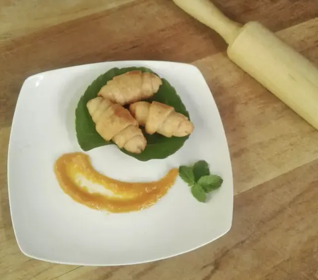 resep pisang molen untuk jualan 1000