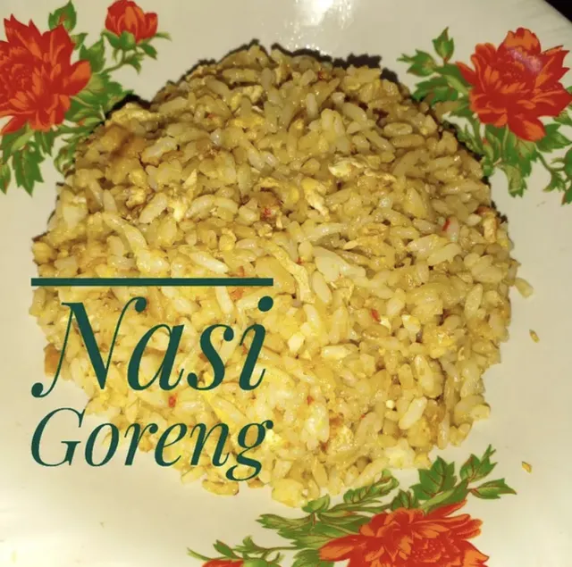 ide jualan 1000an tanpa minyak