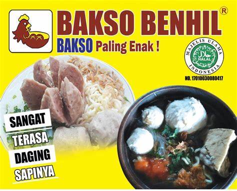 Bisnis Franchise di bawah 5 juta 