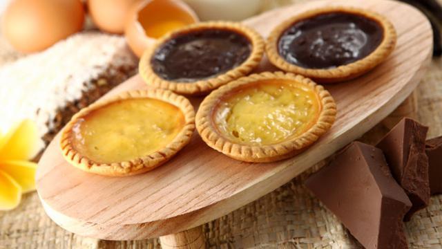 20 Oleh Oleh Khas Bali yang Menarik & Terkenal Eloknya!