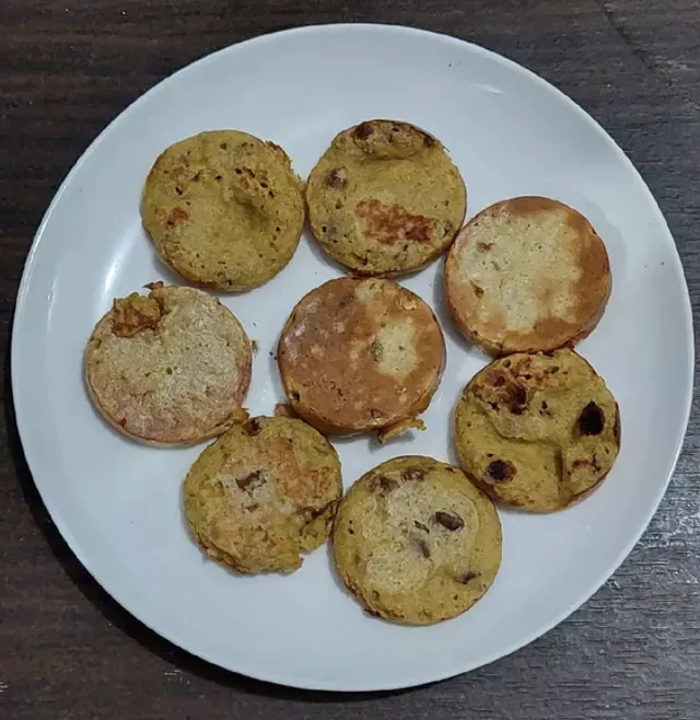 menu sahur sehat dan praktis