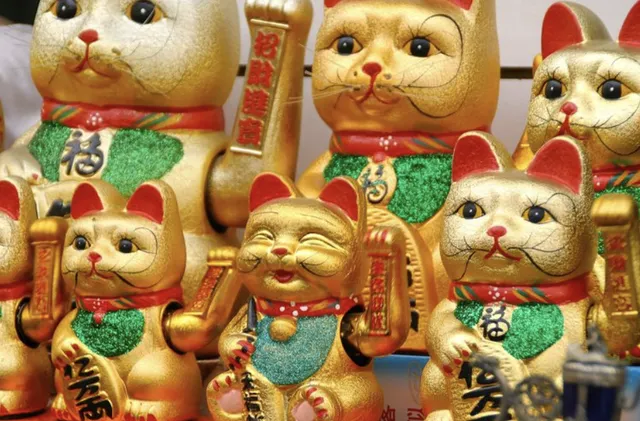 oleh oleh bali kekinian