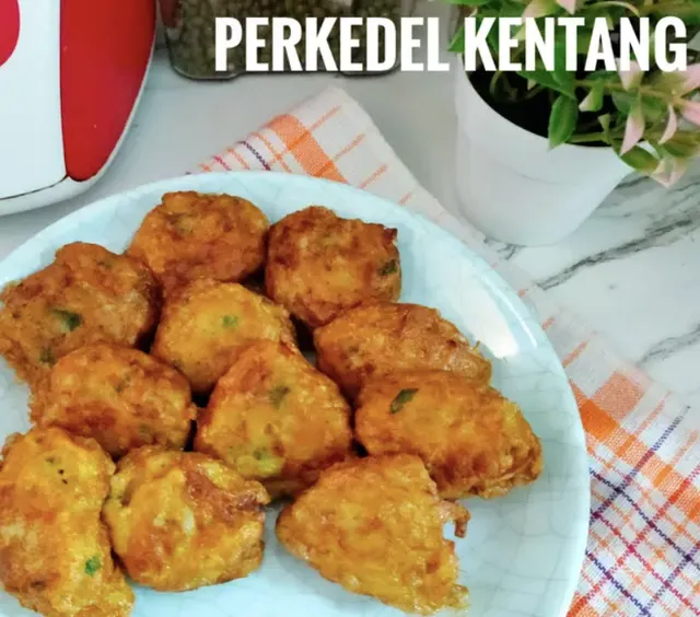 15+ Menu Buka Puasa yang Banyak Diminati, Ini Resepnya! - menu buka puasa yang banyak diminati