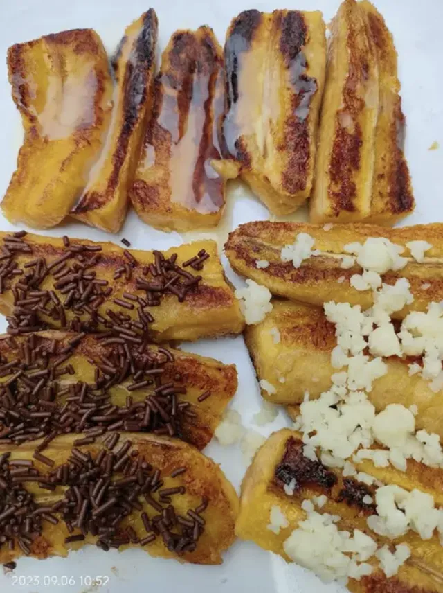 ide jualan 1000an tanpa minyak