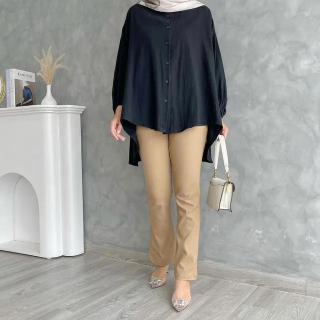 Reseller Baju Korea Murah Tanpa Modal? Ini Solusinya! reseller baju korea murah tanpa modal