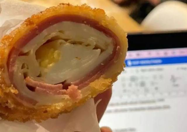 10+ Resep Risol Mayo untuk Jualan yang Nikmat & Sehat resep risol mayo untuk jualan